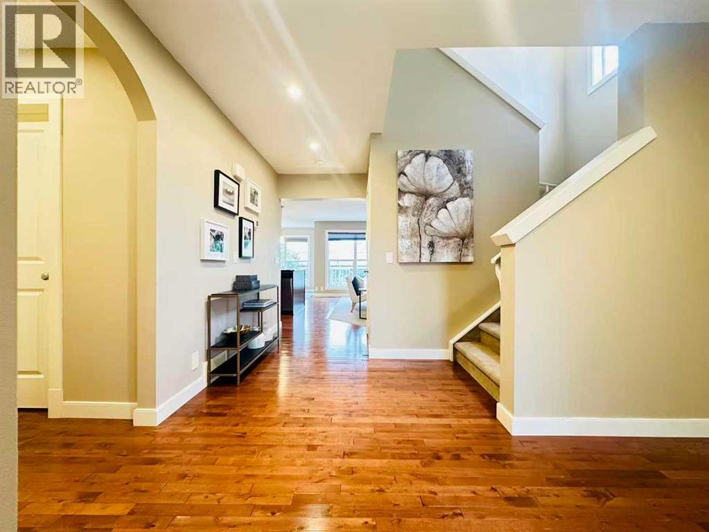 29 Everhollow Rise SW - Image 3