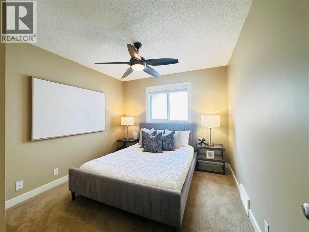 29 Everhollow Rise SW - 36