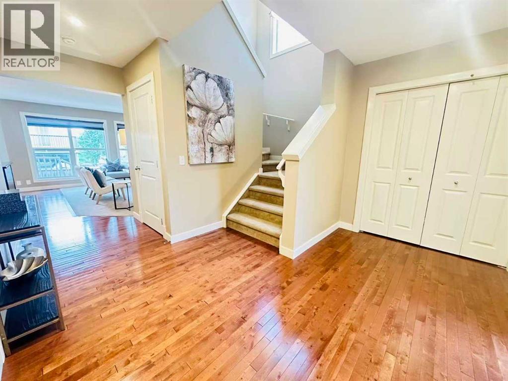 29 Everhollow Rise SW - 4