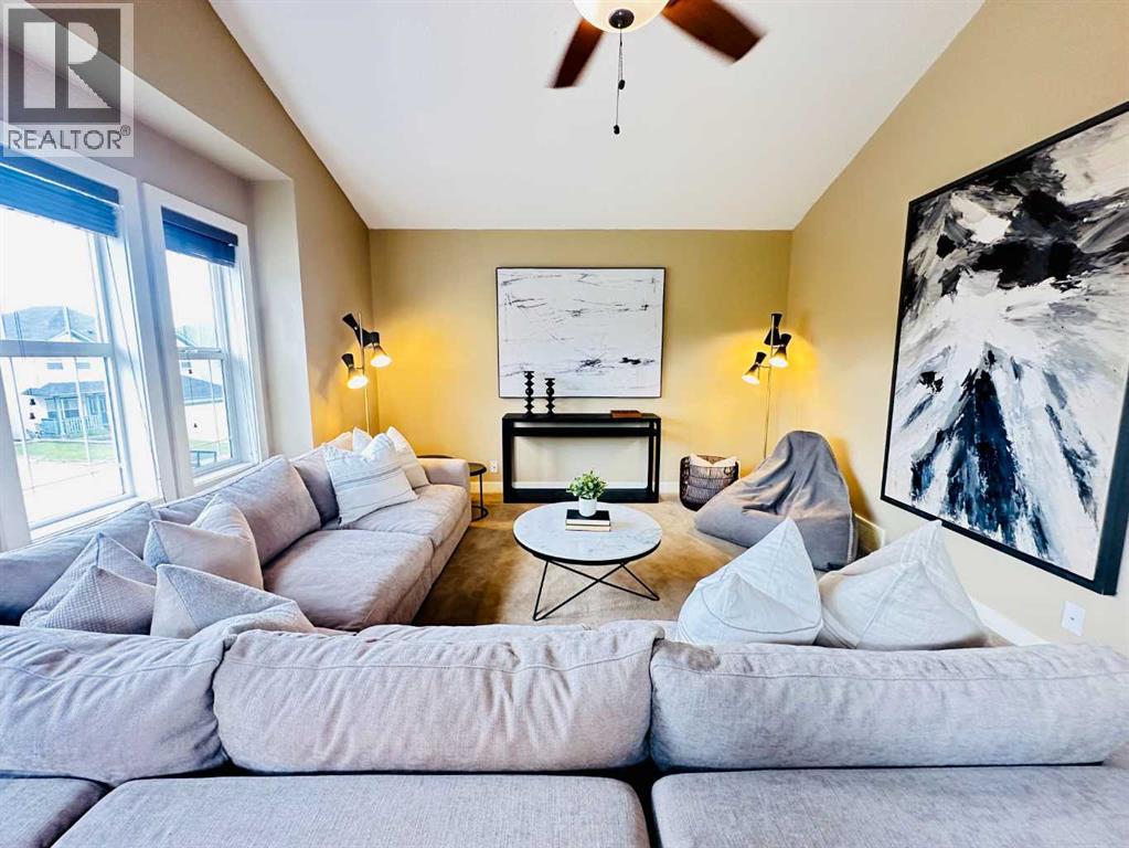 29 Everhollow Rise SW - 22