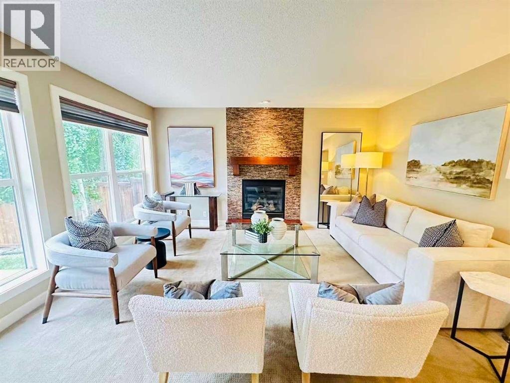 29 Everhollow Rise SW - 6
