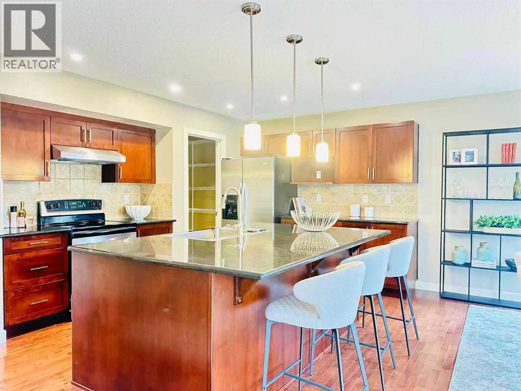 29 Everhollow Rise SW - 16