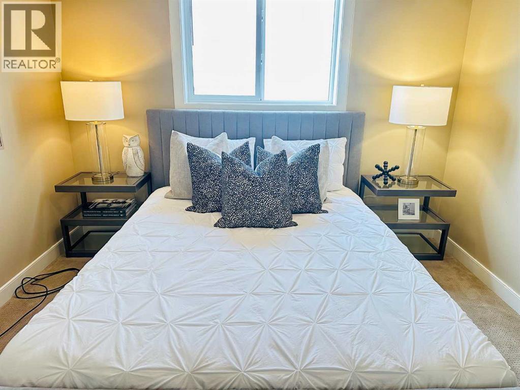 29 Everhollow Rise SW - 37