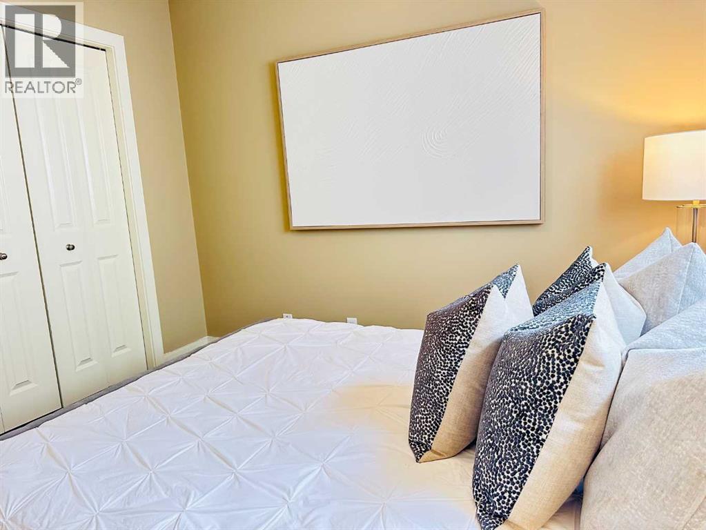 29 Everhollow Rise SW - 38