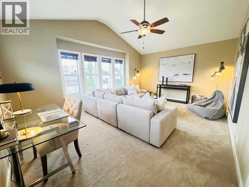 29 Everhollow Rise SW - 19