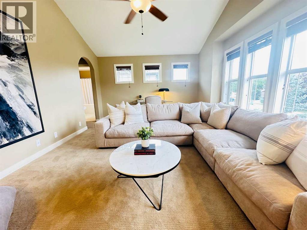 29 Everhollow Rise SW - 21
