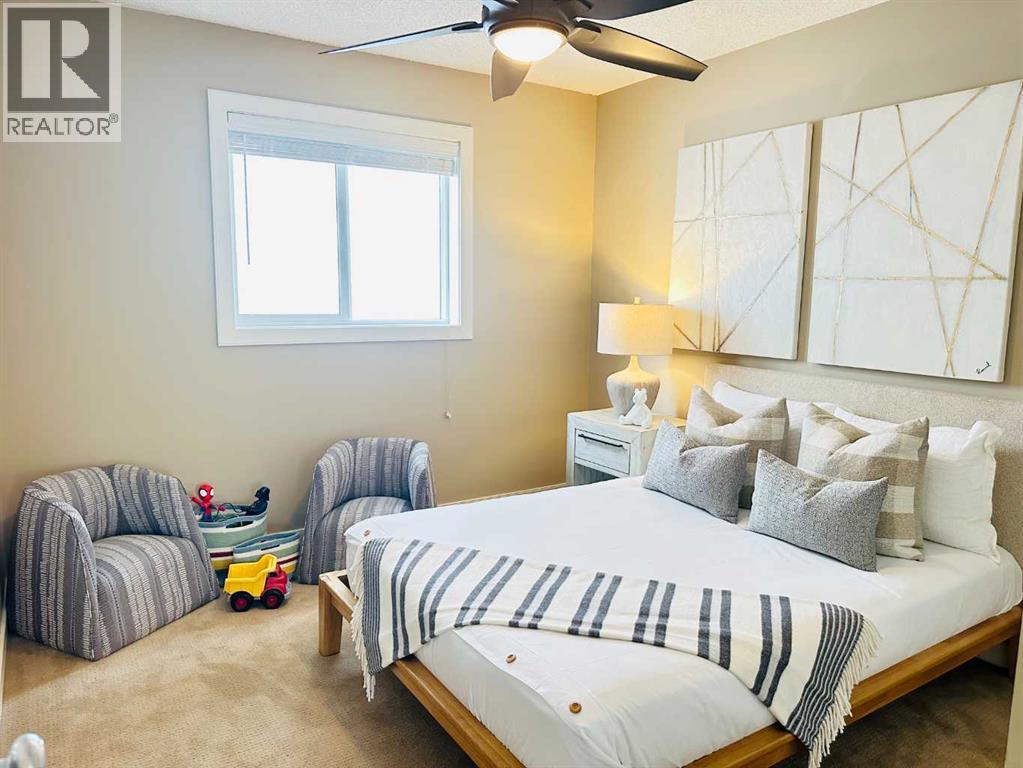 29 Everhollow Rise SW - 32