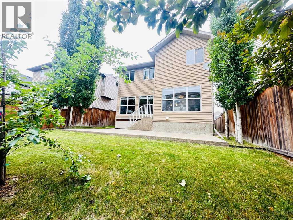 29 Everhollow Rise SW - 43