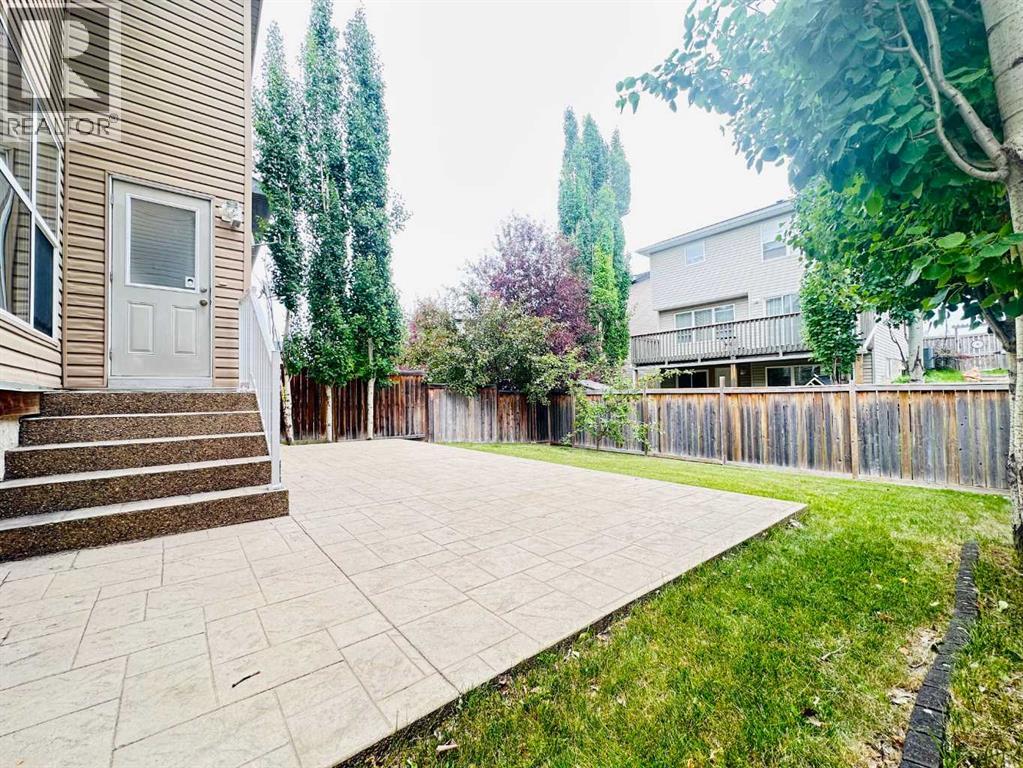 29 Everhollow Rise SW - 44