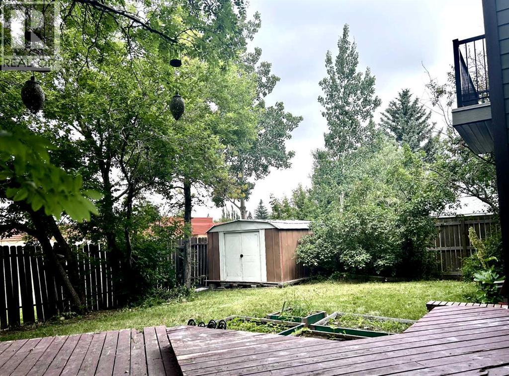 55 Bermuda Close NW - Image 36