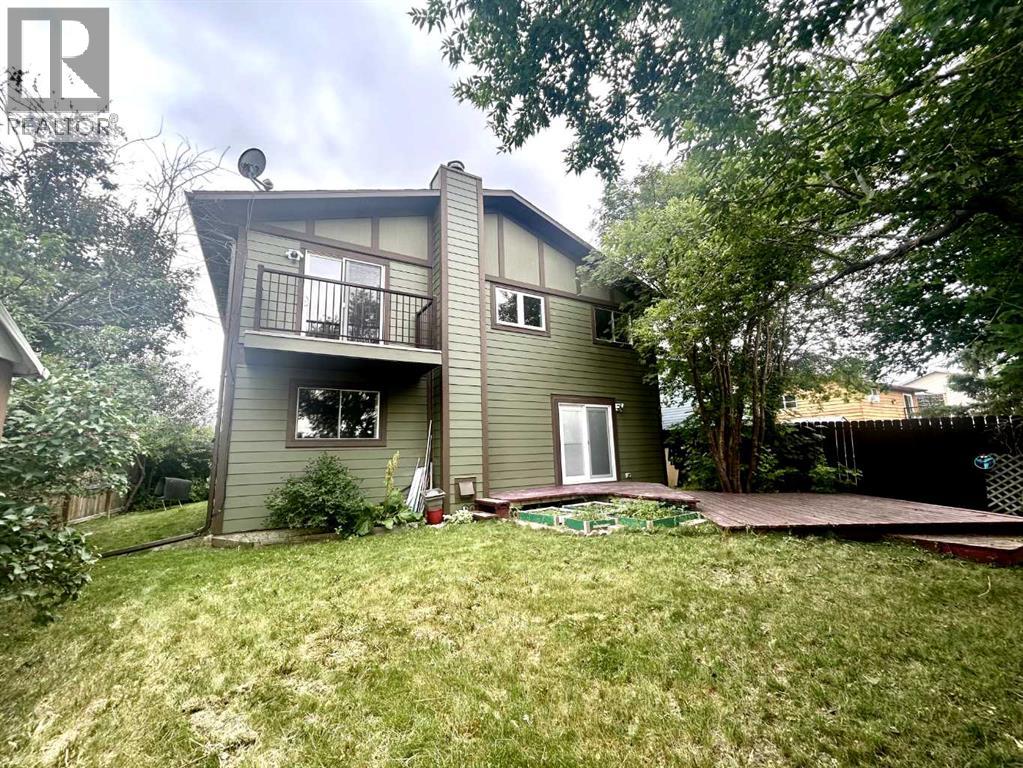 55 Bermuda Close NW - Image 37