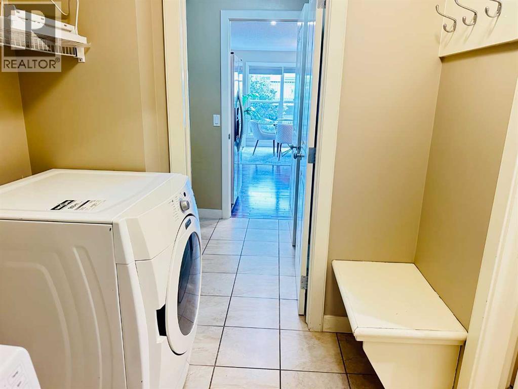 29 Everhollow Rise SW - 40