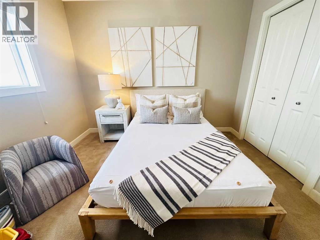 29 Everhollow Rise SW - 33