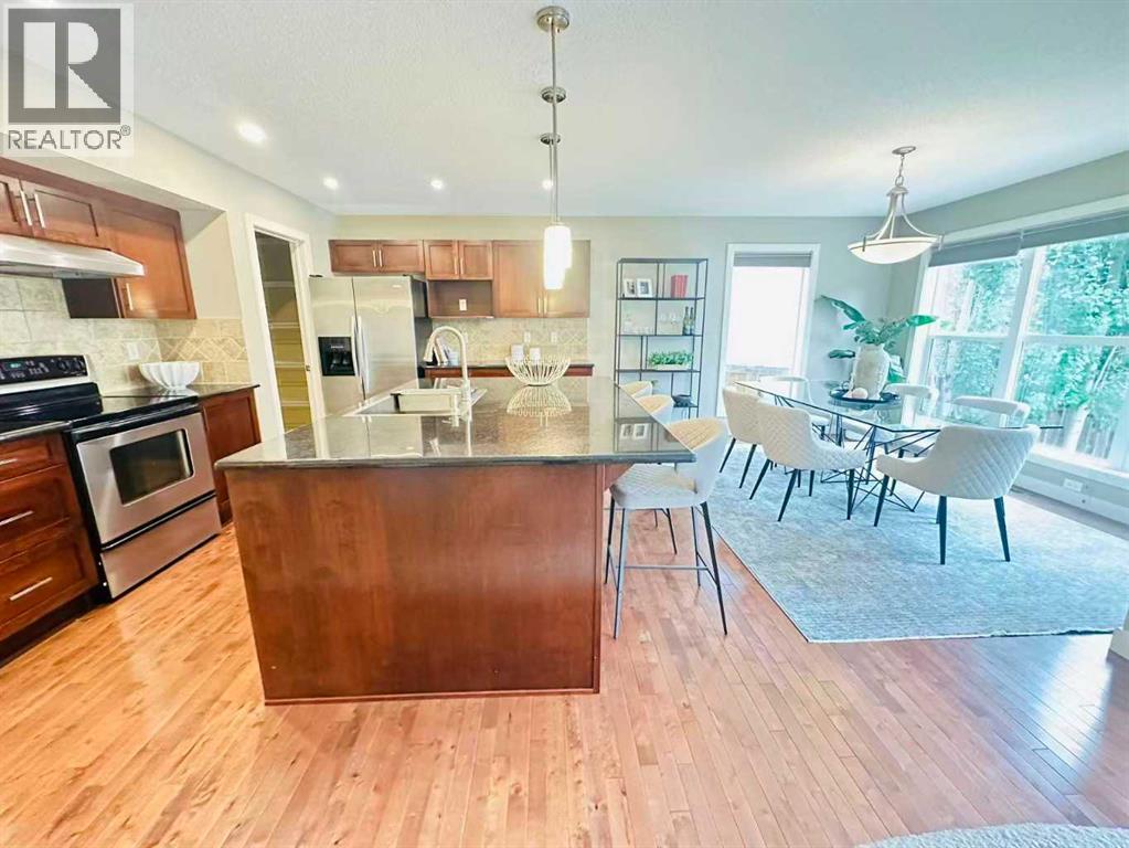 29 Everhollow Rise SW - Image 15
