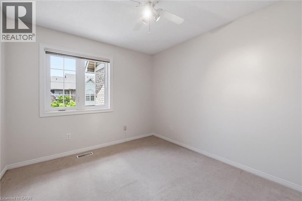 #19 3333 NEW Street - 28