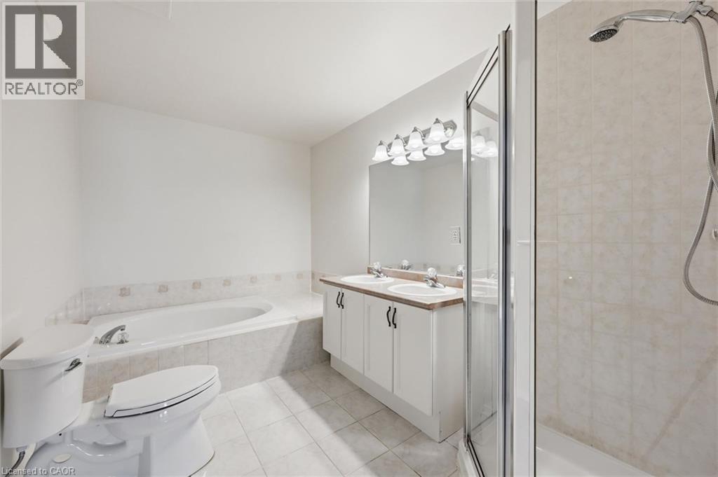 #19 3333 NEW Street - 22