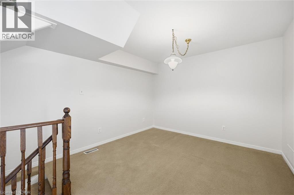 #19 3333 NEW Street - 11