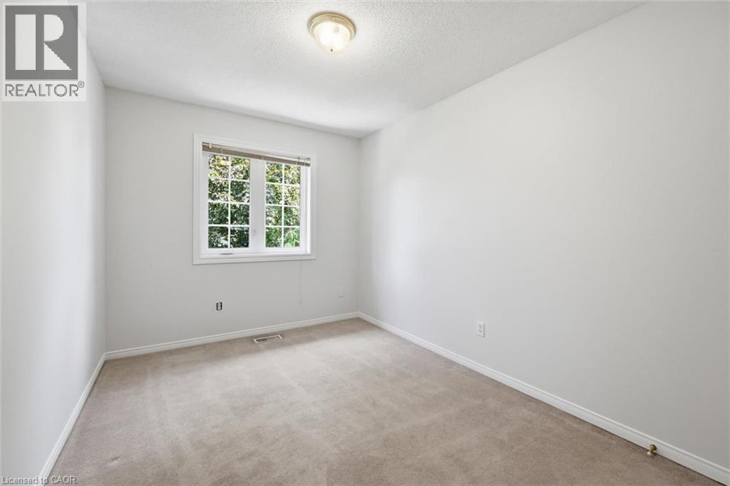 #19 3333 NEW Street - 26