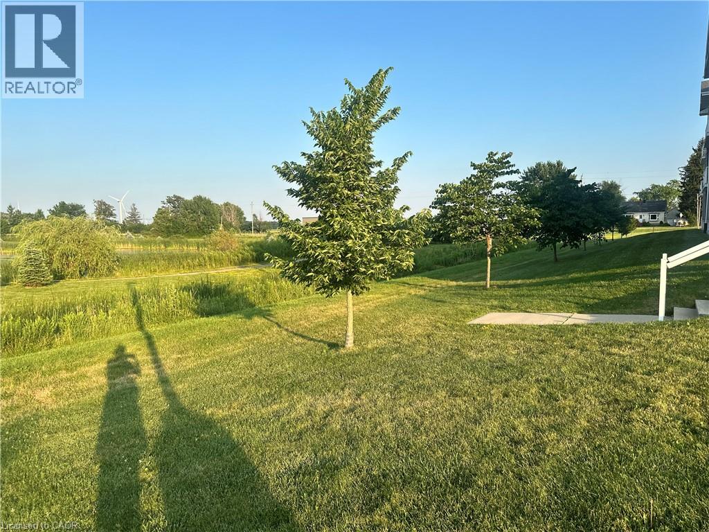 #307 14 SAUNDERS Drive - 36