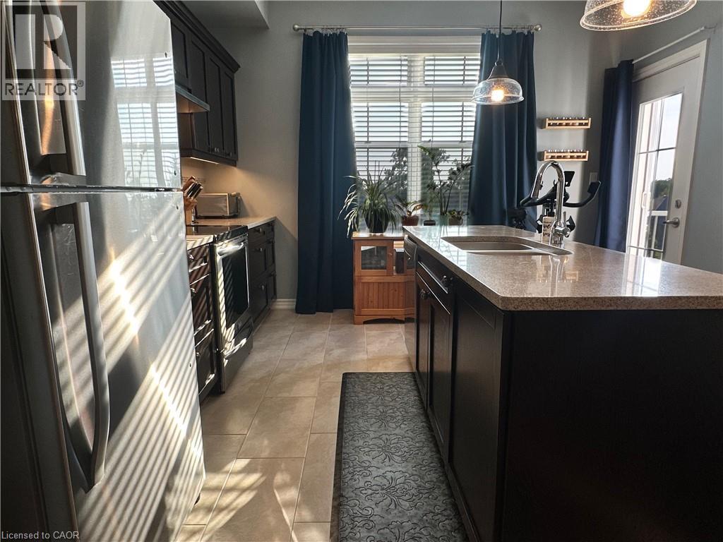 #307 14 SAUNDERS Drive - 12