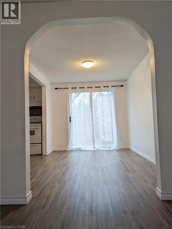 435A MIDWOOD Crescent - 11