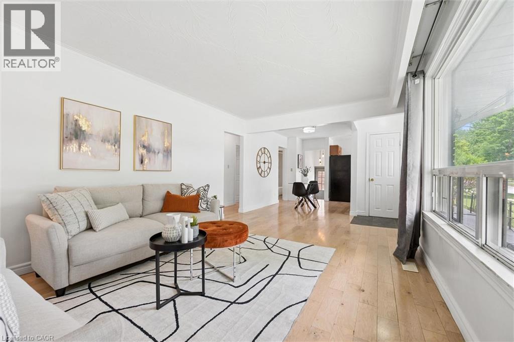 79 DUMBARTON Street - 14