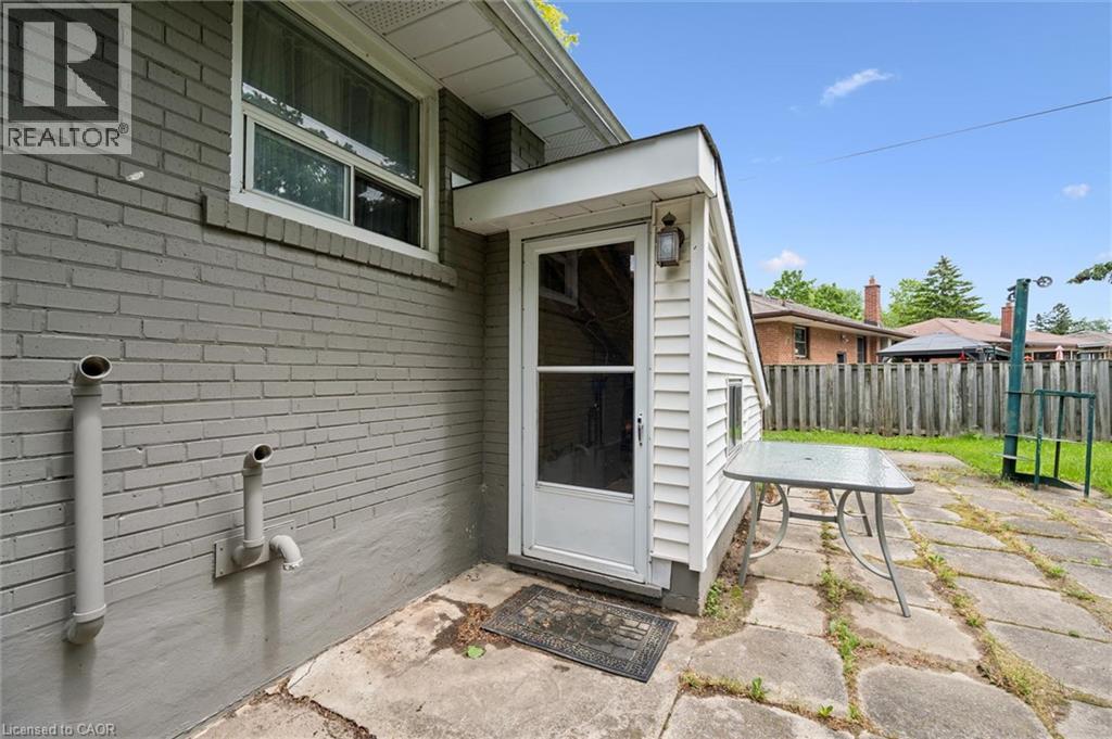 79 DUMBARTON Street - 25