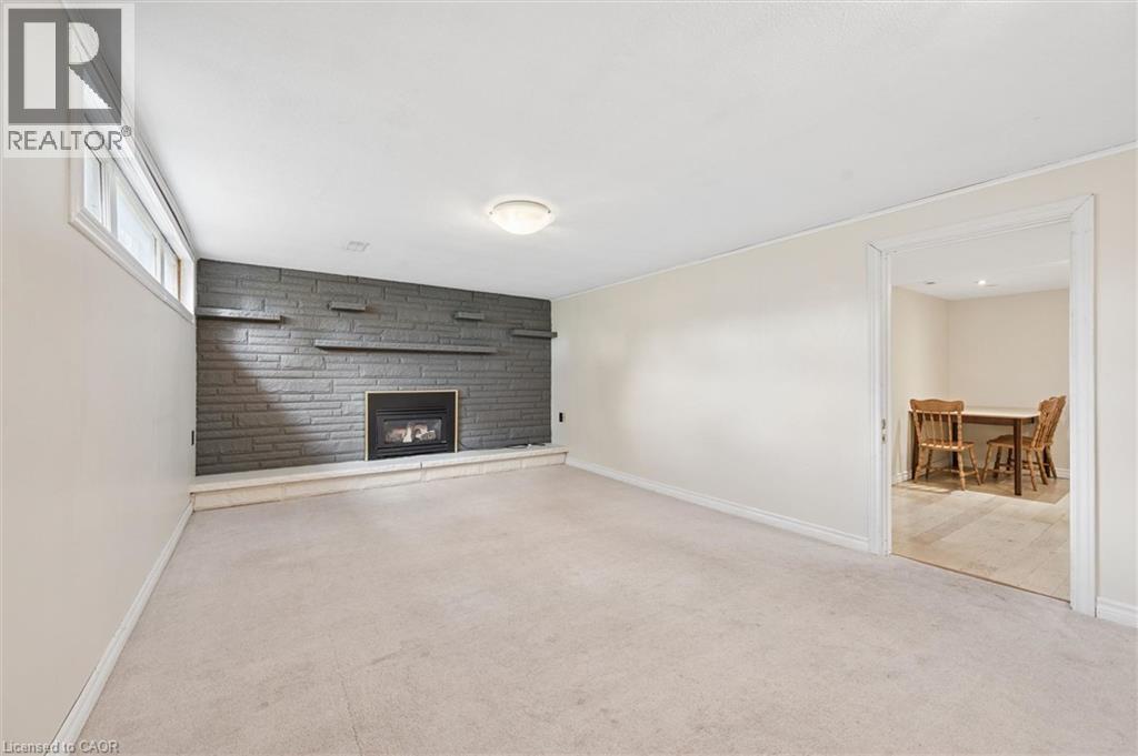 79 DUMBARTON Street - 28