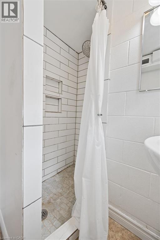 79 DUMBARTON Street - 34