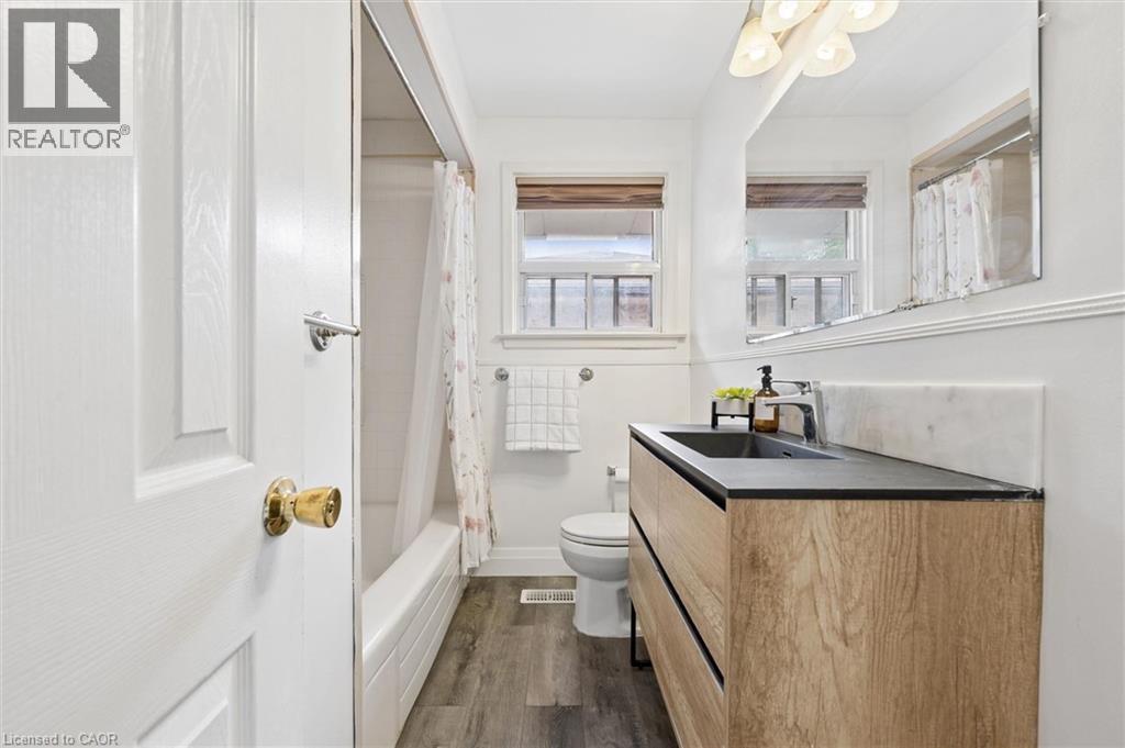 79 DUMBARTON Street - 24