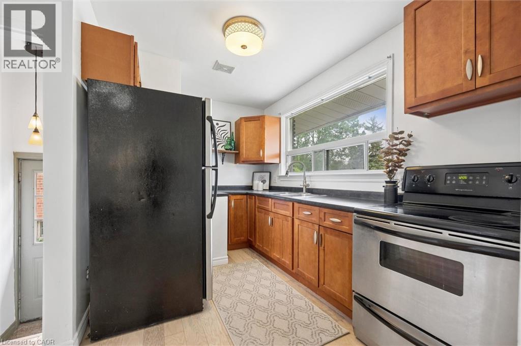 79 DUMBARTON Street - 12