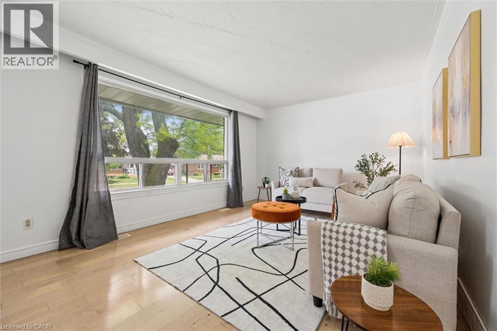79 DUMBARTON Street - 17