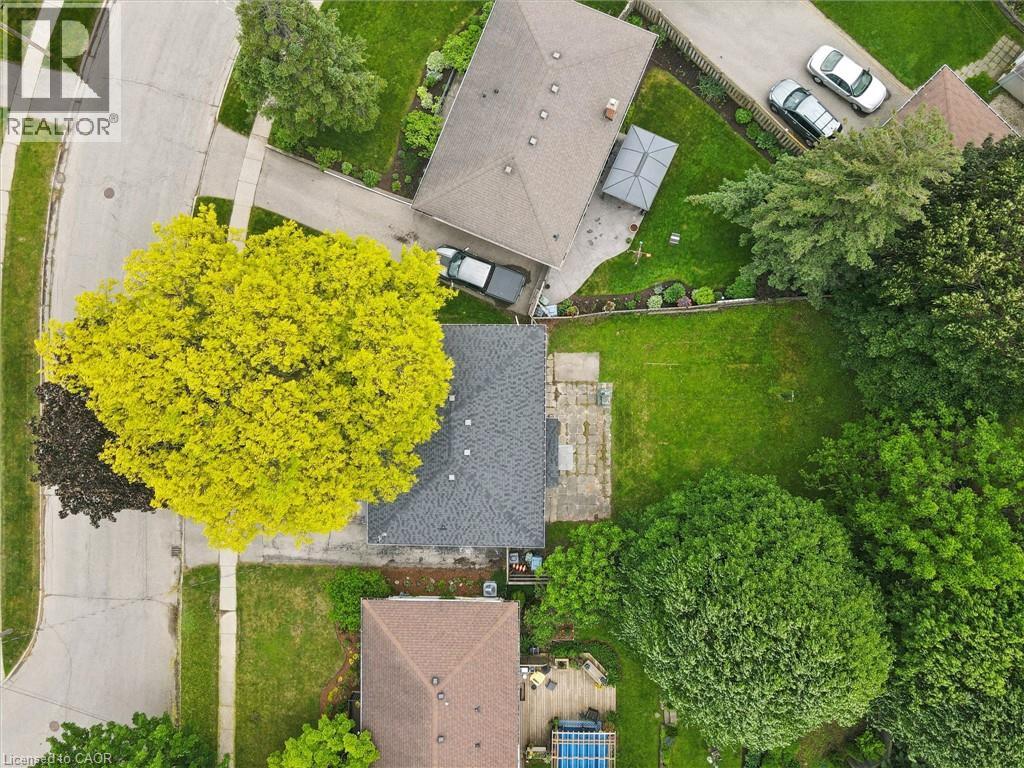 79 DUMBARTON Street - 40