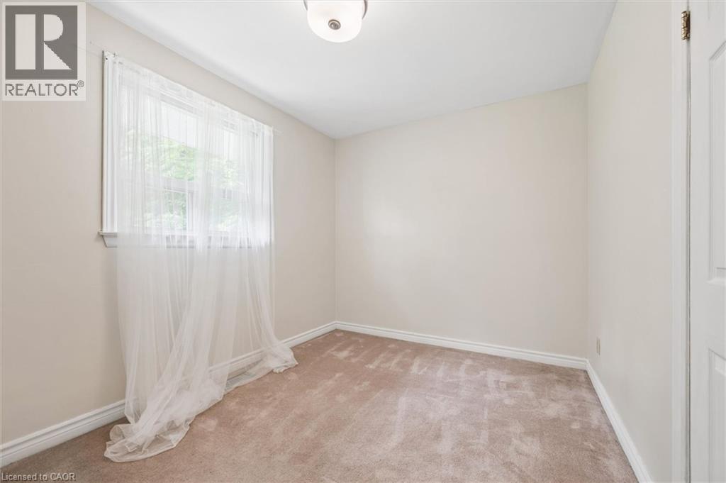 79 DUMBARTON Street - 22