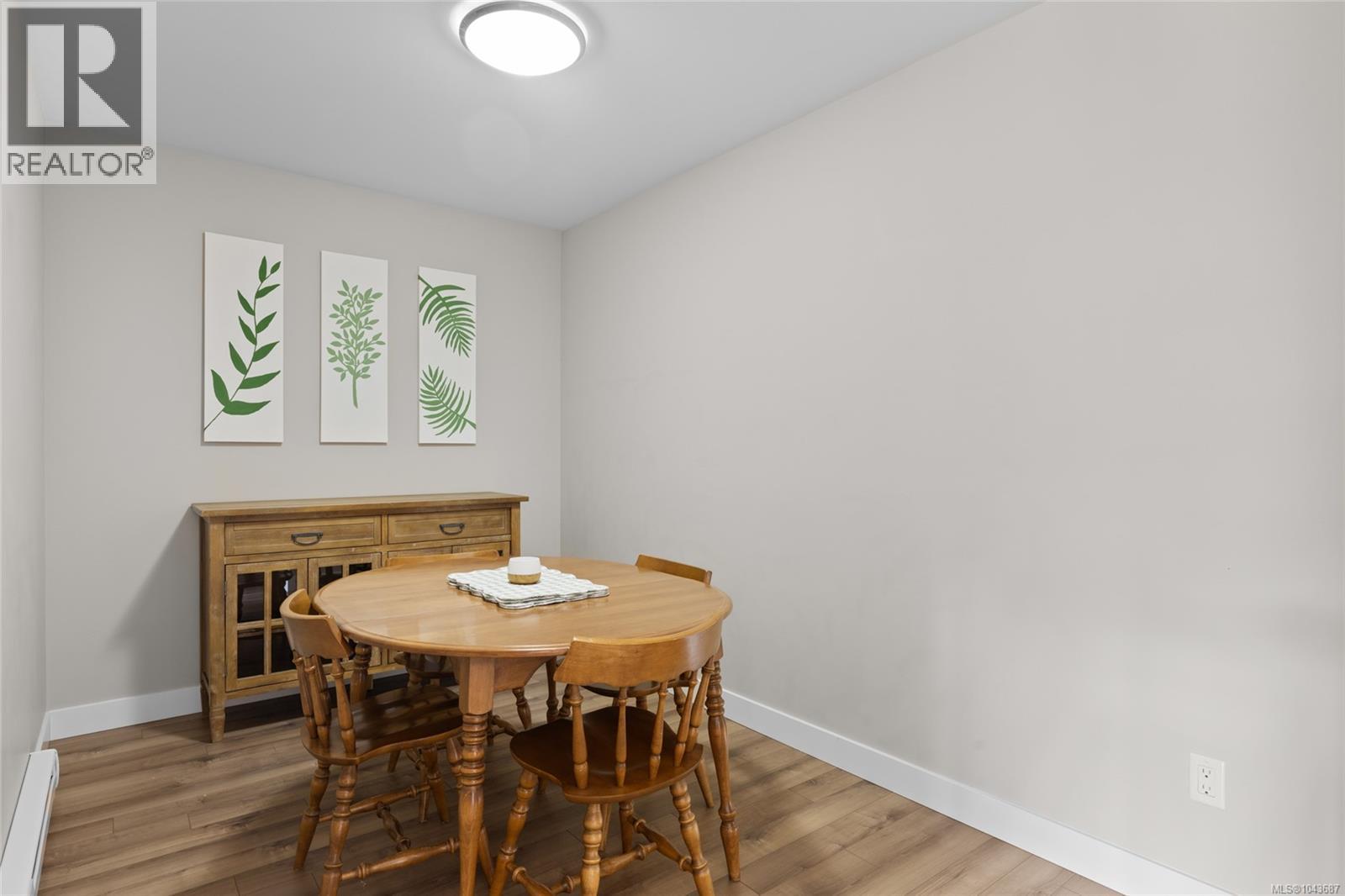 #417 2655 Sooke Rd - 11