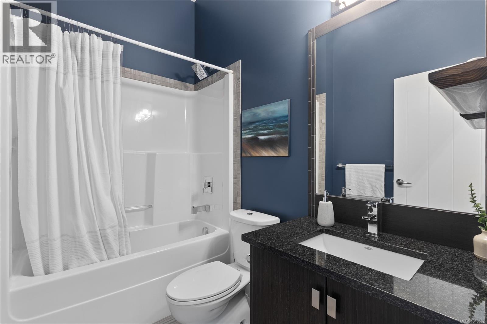 #417 2655 Sooke Rd - 24