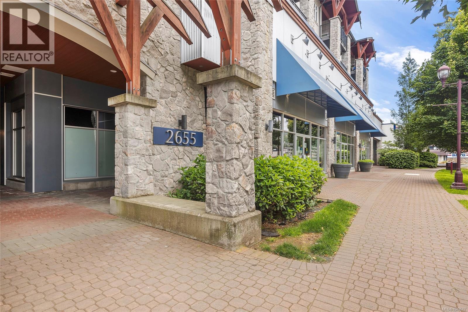 #417 2655 Sooke Rd - 26
