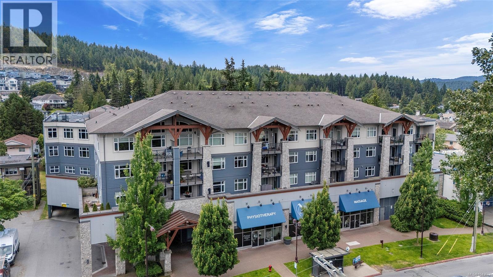 #417 2655 Sooke Rd - 28