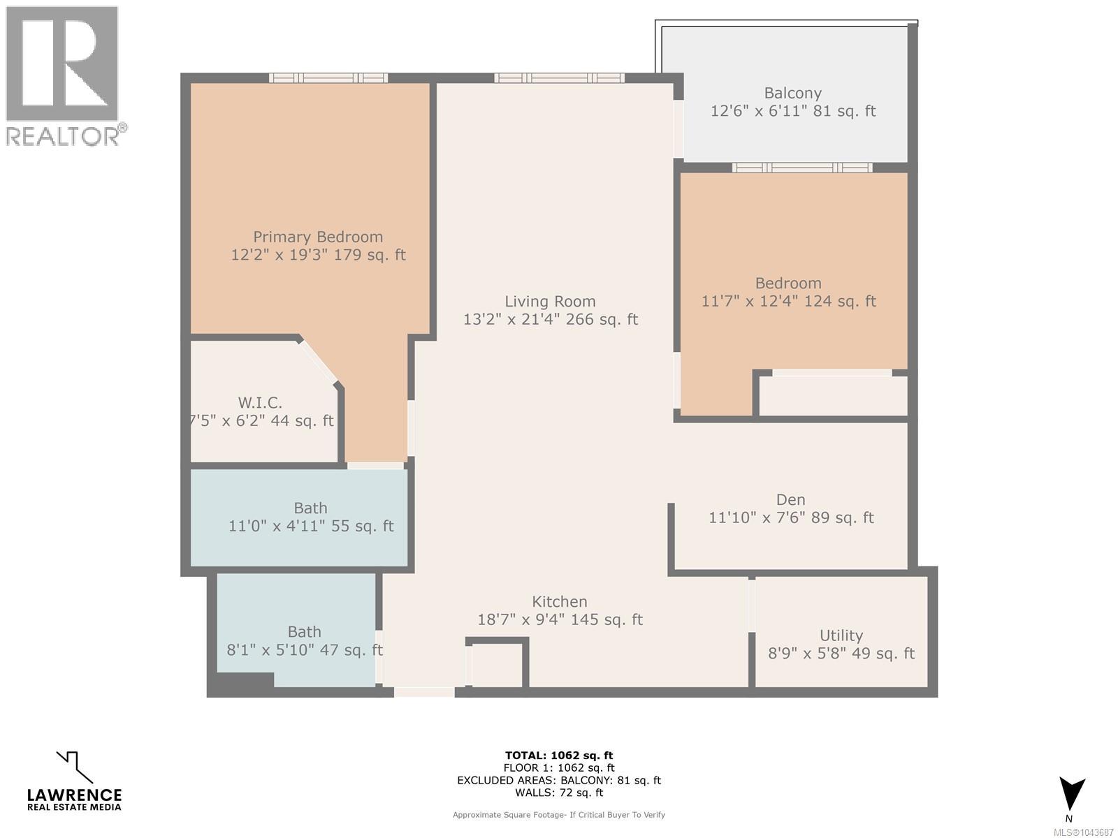 #417 2655 Sooke Rd - 29