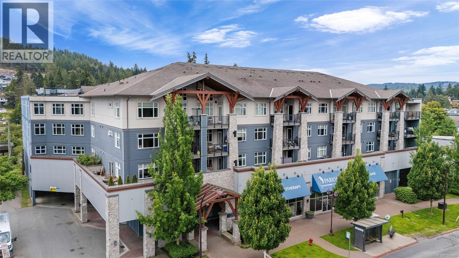 #417 2655 Sooke Rd - 5