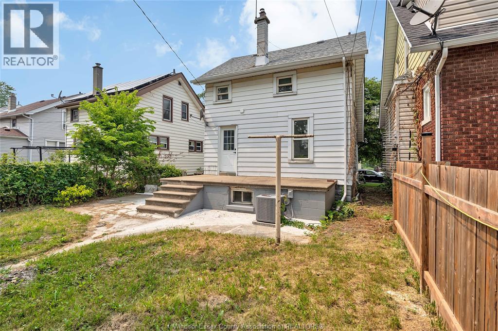 1245 GILES BOULEVARD East - 26