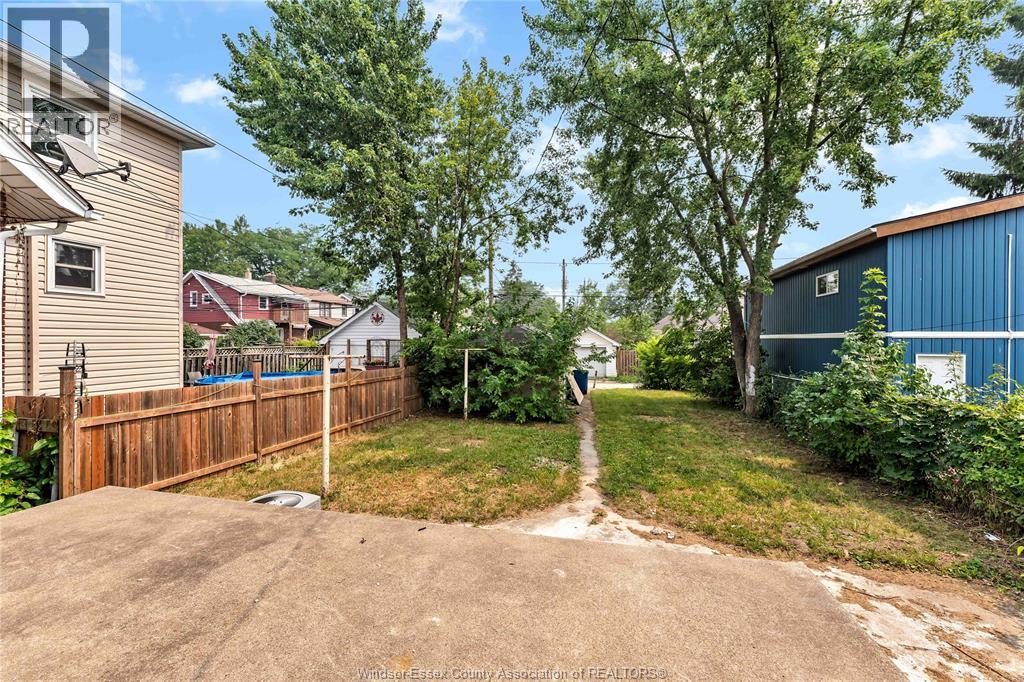 1245 GILES BOULEVARD East - 29