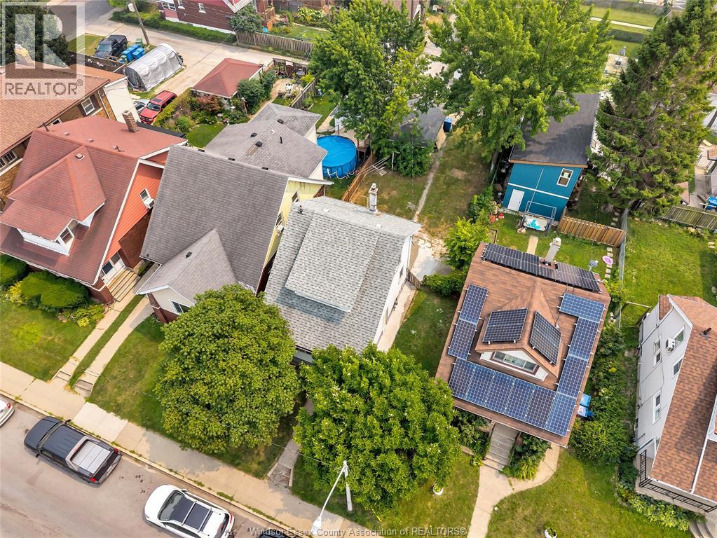 1245 GILES BOULEVARD East - 32