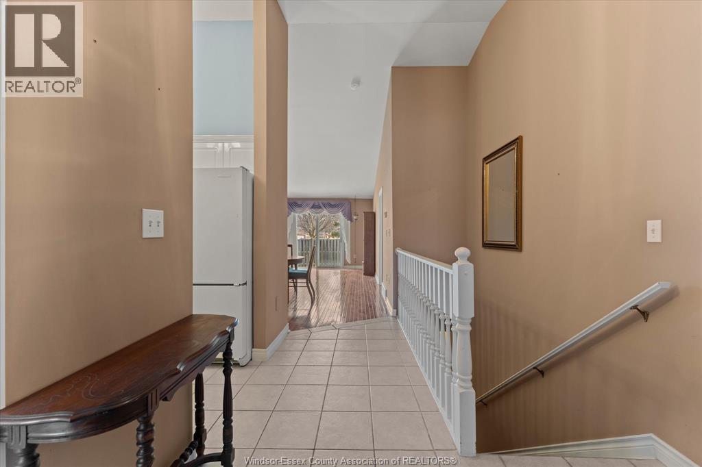 3718 Prairie COURT - Image 6