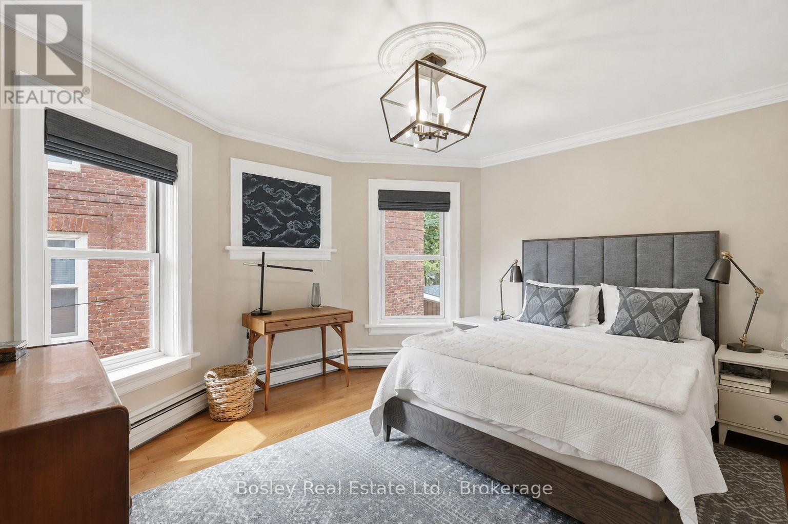202 PINE STREET - 21