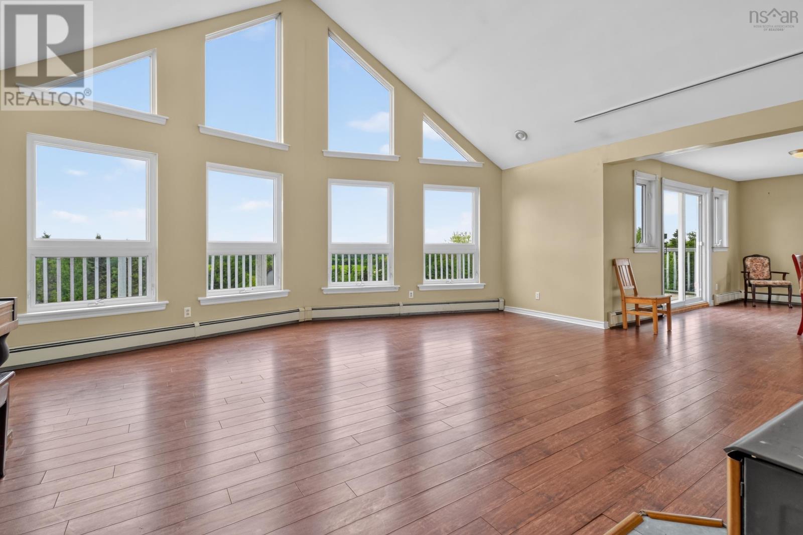 2420 Coxheath Road - 10