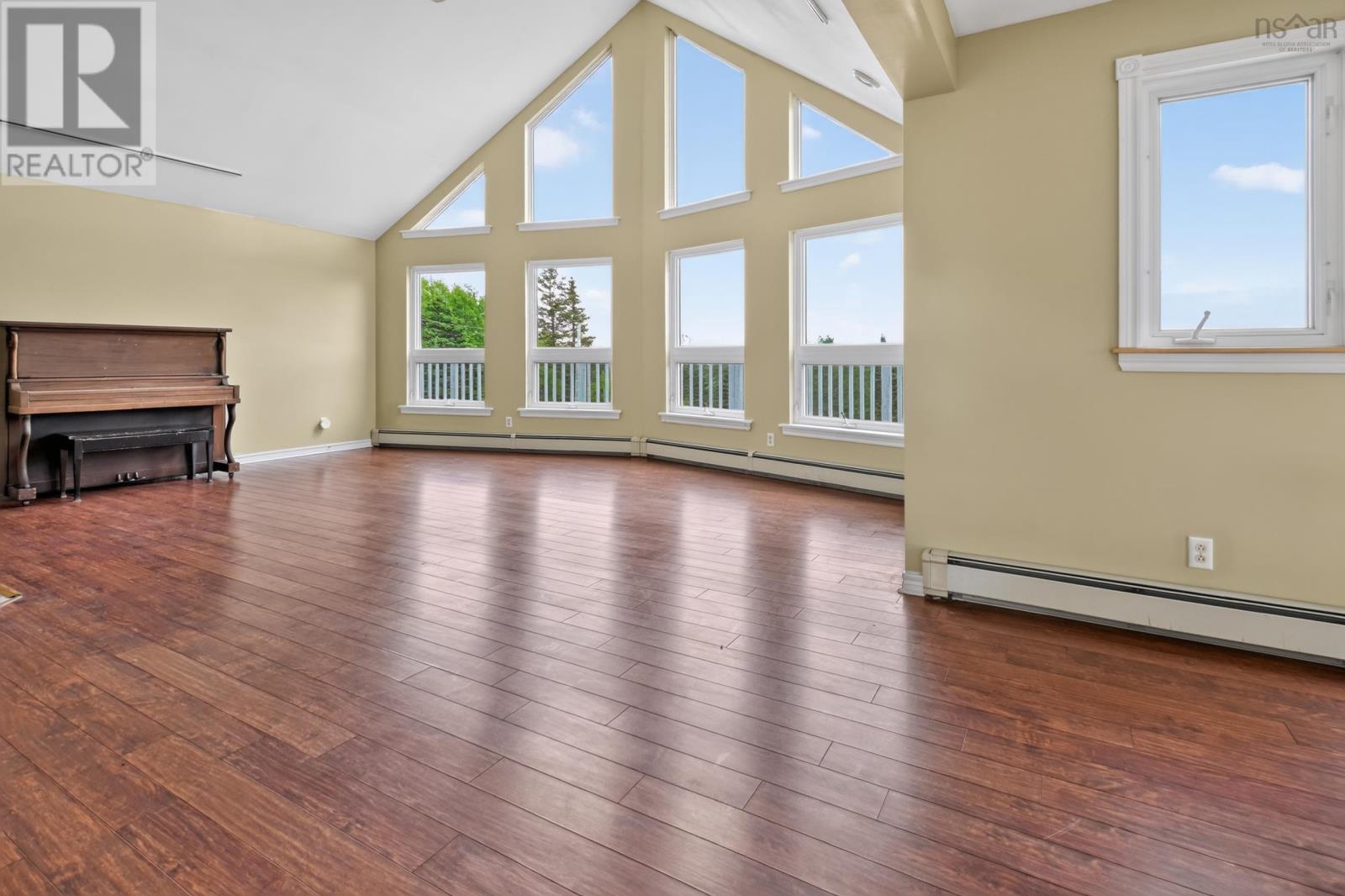 2420 Coxheath Road - 11