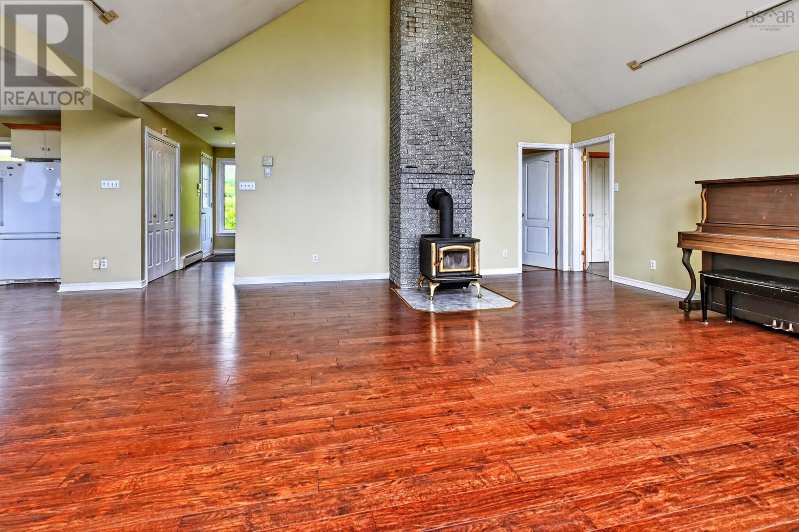 2420 Coxheath Road - 12