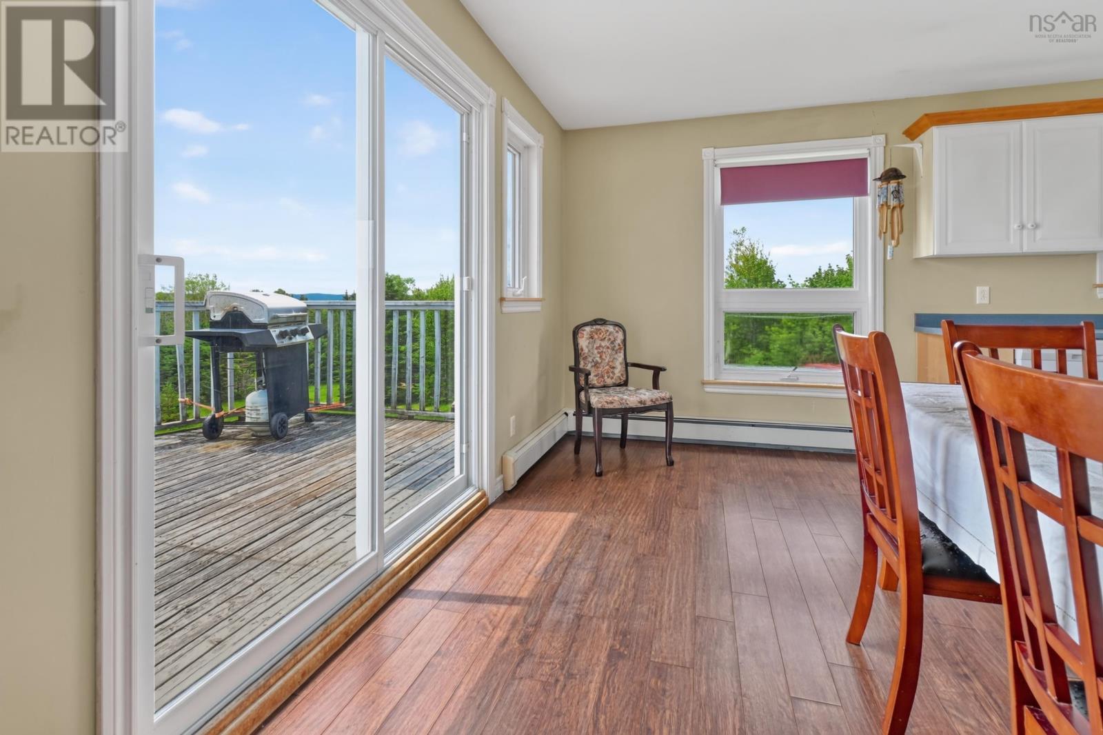 2420 Coxheath Road - 13