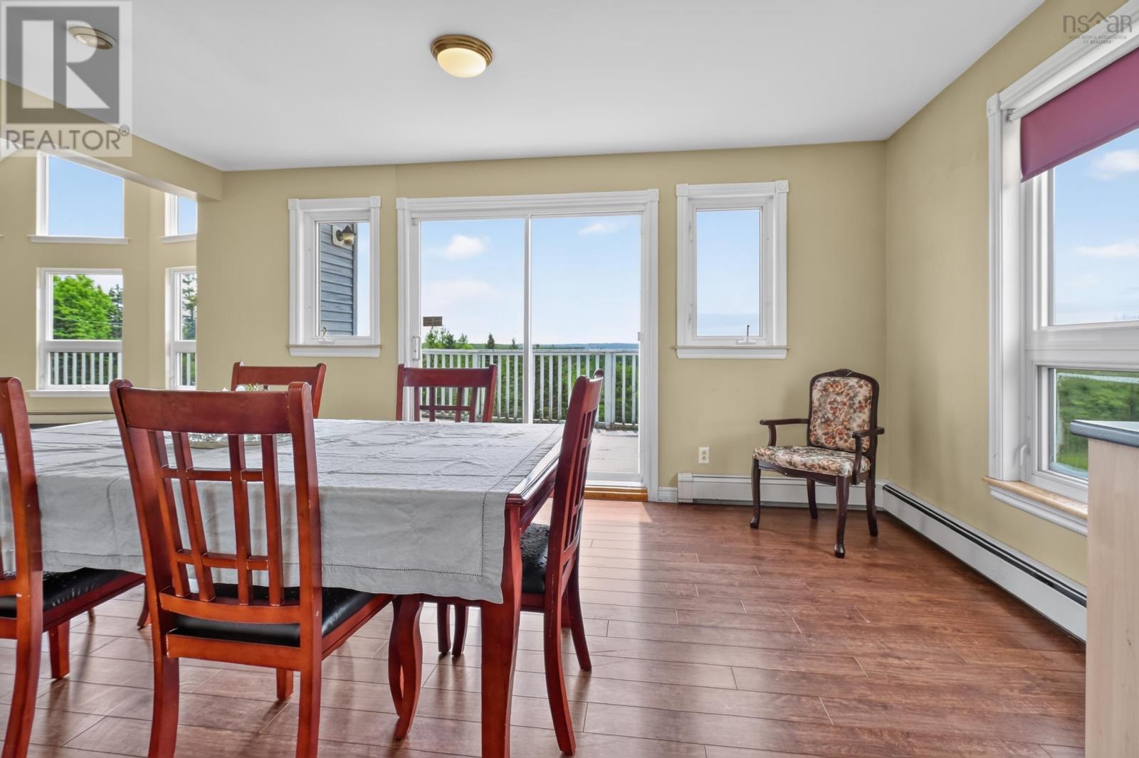 2420 Coxheath Road - 14